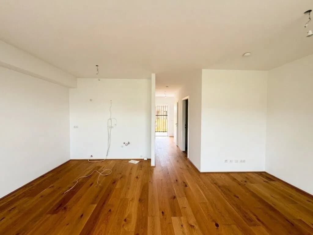 2-Zimmer-Wohnung kaufen in Graz – 49,5 m², € 299.000 – Bild 6 von 25