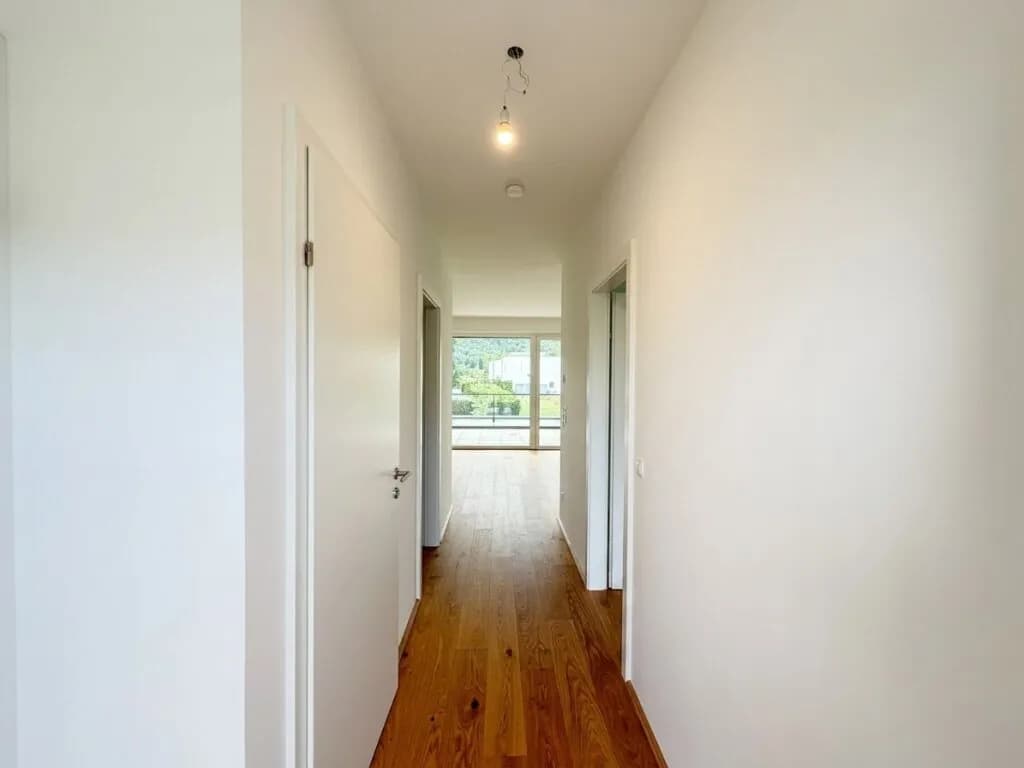 2-Zimmer-Wohnung kaufen in Graz – 49,5 m², € 299.000 – Bild 7 von 25