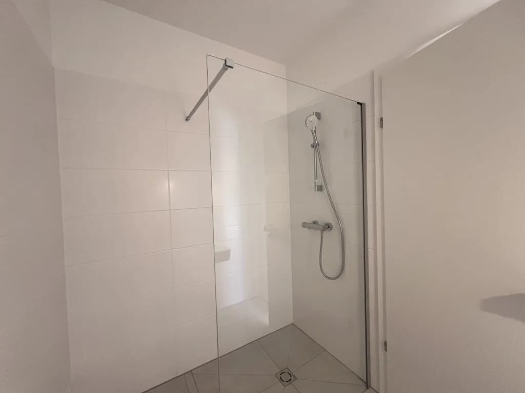 2-Zimmer-Wohnung kaufen in Graz – 49,5 m², € 299.000 – Bild 8 von 25