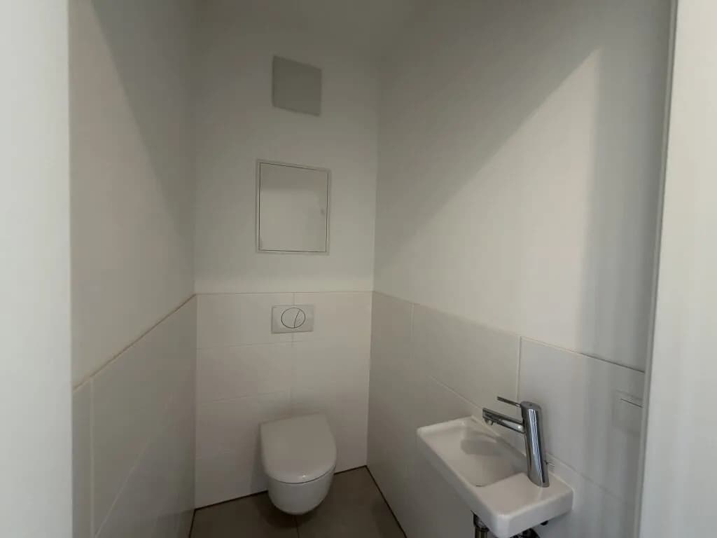 2-Zimmer-Wohnung kaufen in Graz – 49,5 m², € 299.000 – Bild 9 von 25
