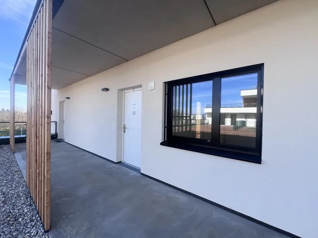 2-Zimmer-Wohnung kaufen in Graz – 49,5 m², € 299.000 – Bild 10 von 25