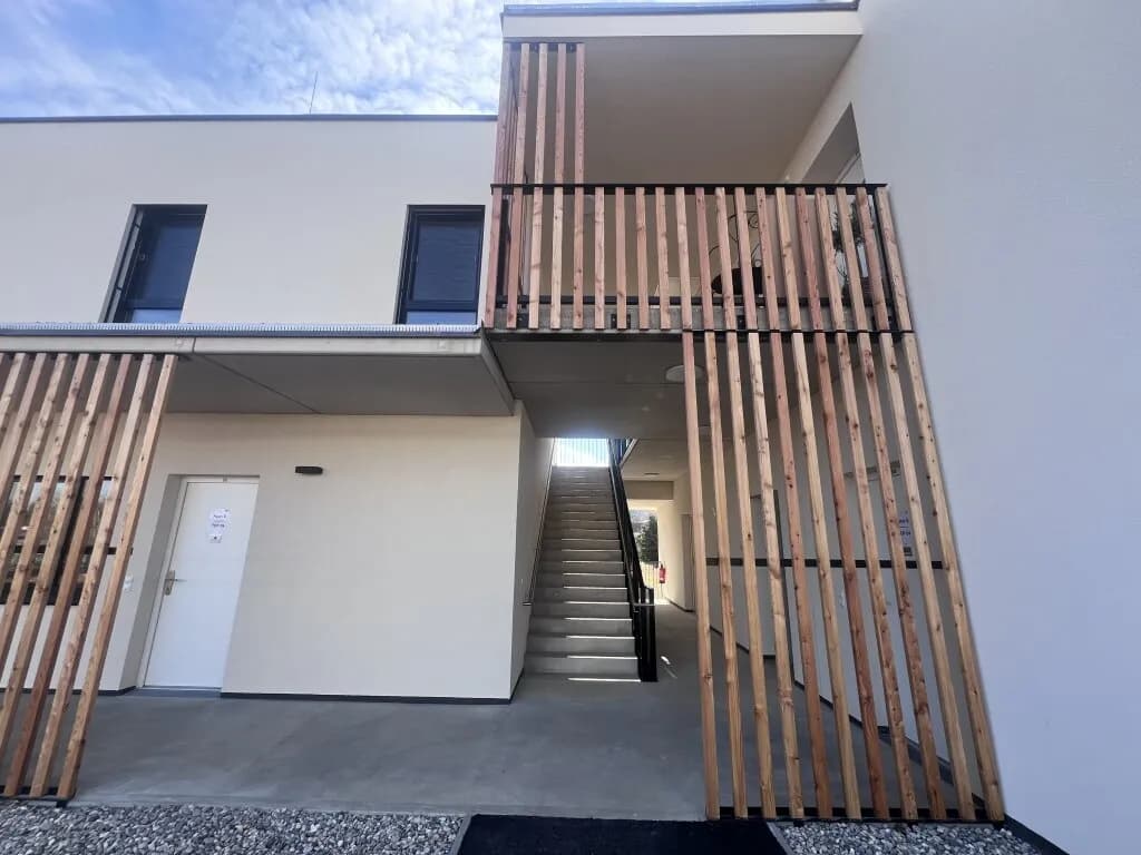 2-Zimmer-Wohnung kaufen in Graz – 49,5 m², € 299.000 – Bild 11 von 25
