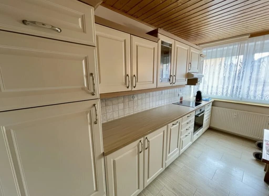 Wohnung kaufen in Salzburg-Umgebung – 60 m², € 269.000 – Bild 4 von 8