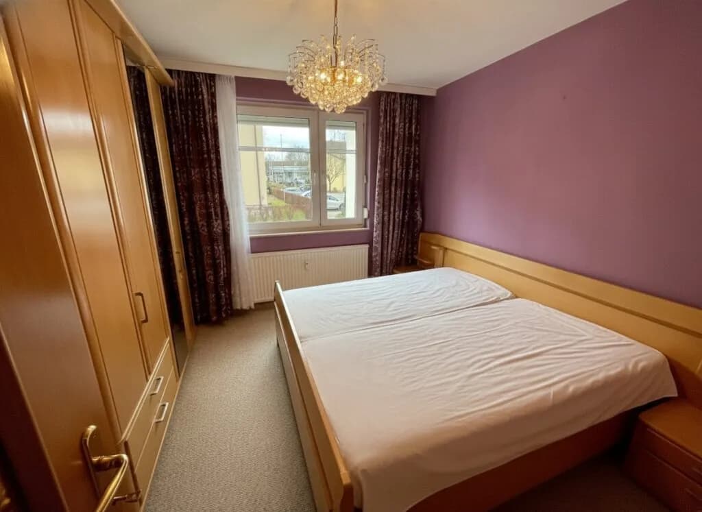 Wohnung kaufen in Salzburg-Umgebung – 60 m², € 269.000 – Bild 6 von 8