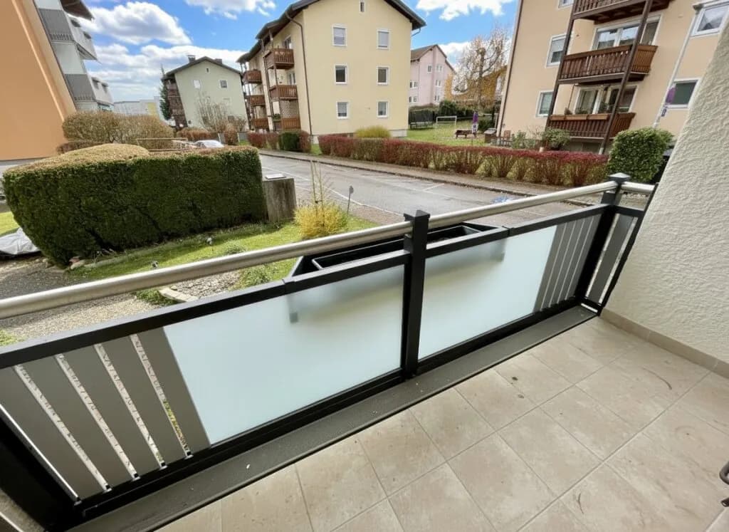 Wohnung kaufen in Salzburg-Umgebung – 60 m², € 269.000 – Bild 7 von 8