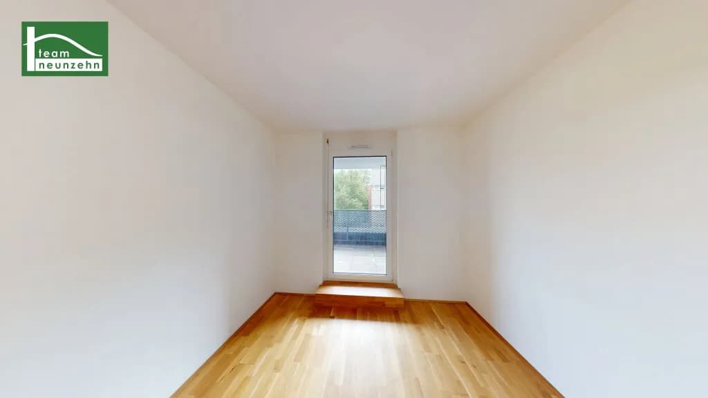 2-Zimmer-Wohnung mieten in Graz – 52,7 m², € 899 – Bild 6 von 23