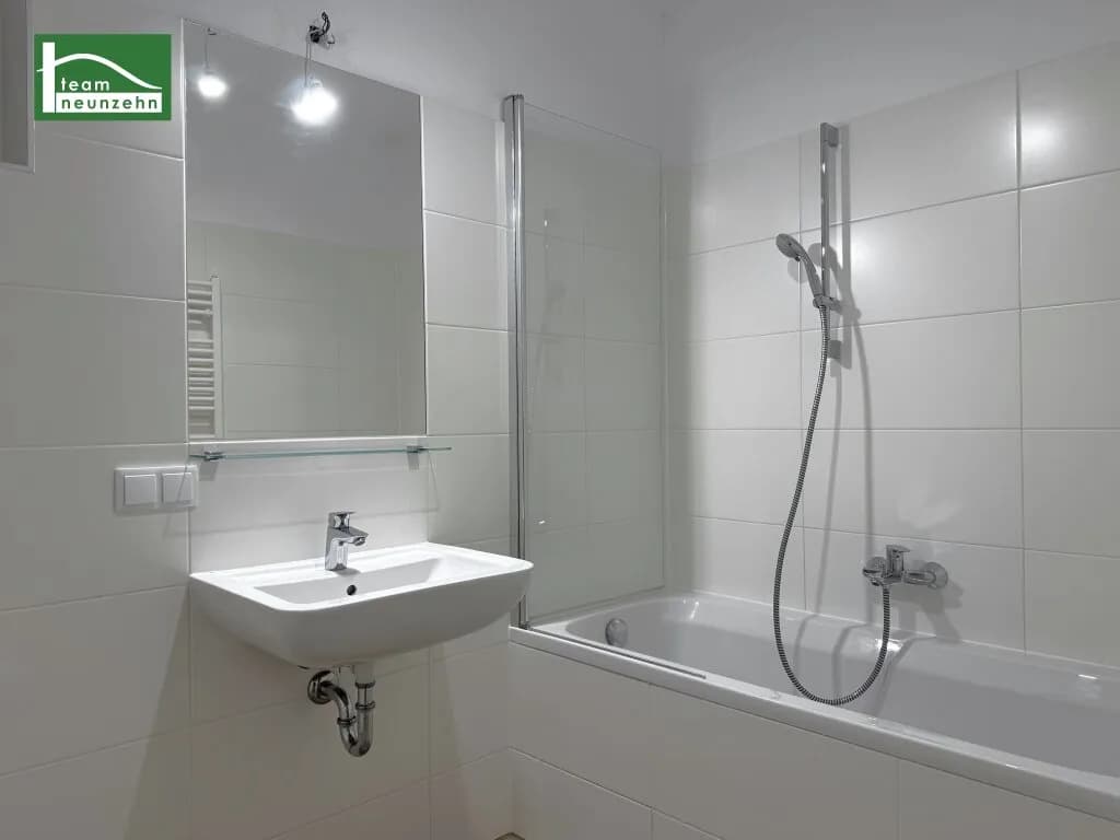 2-Zimmer-Wohnung mieten in Graz – 52,7 m², € 899 – Bild 8 von 23