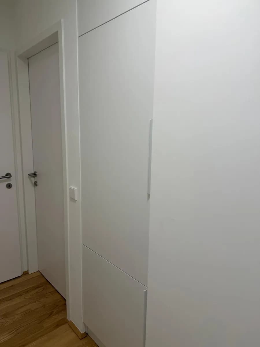 2-Zimmer-Wohnung mieten in Wien – 45 m², € 1.498 – Bild 8 von 12
