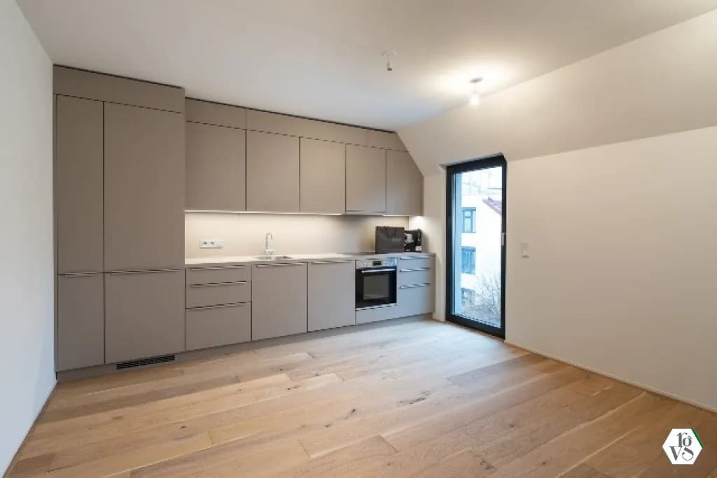 3-Zimmer-Wohnung kaufen in Wien – 73,32 m², € 521.000