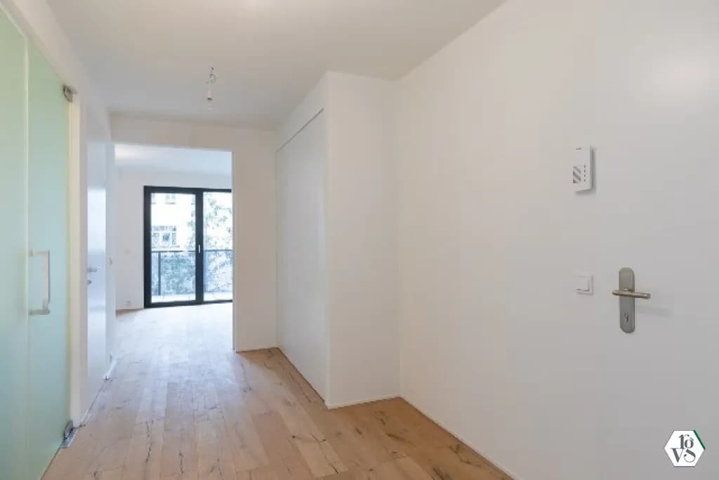 3-Zimmer-Wohnung kaufen in Wien – 73,32 m², € 521.000 – Bild 3 von 17