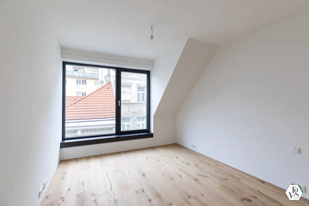 3-Zimmer-Wohnung kaufen in Wien – 73,32 m², € 521.000 – Bild 4 von 17