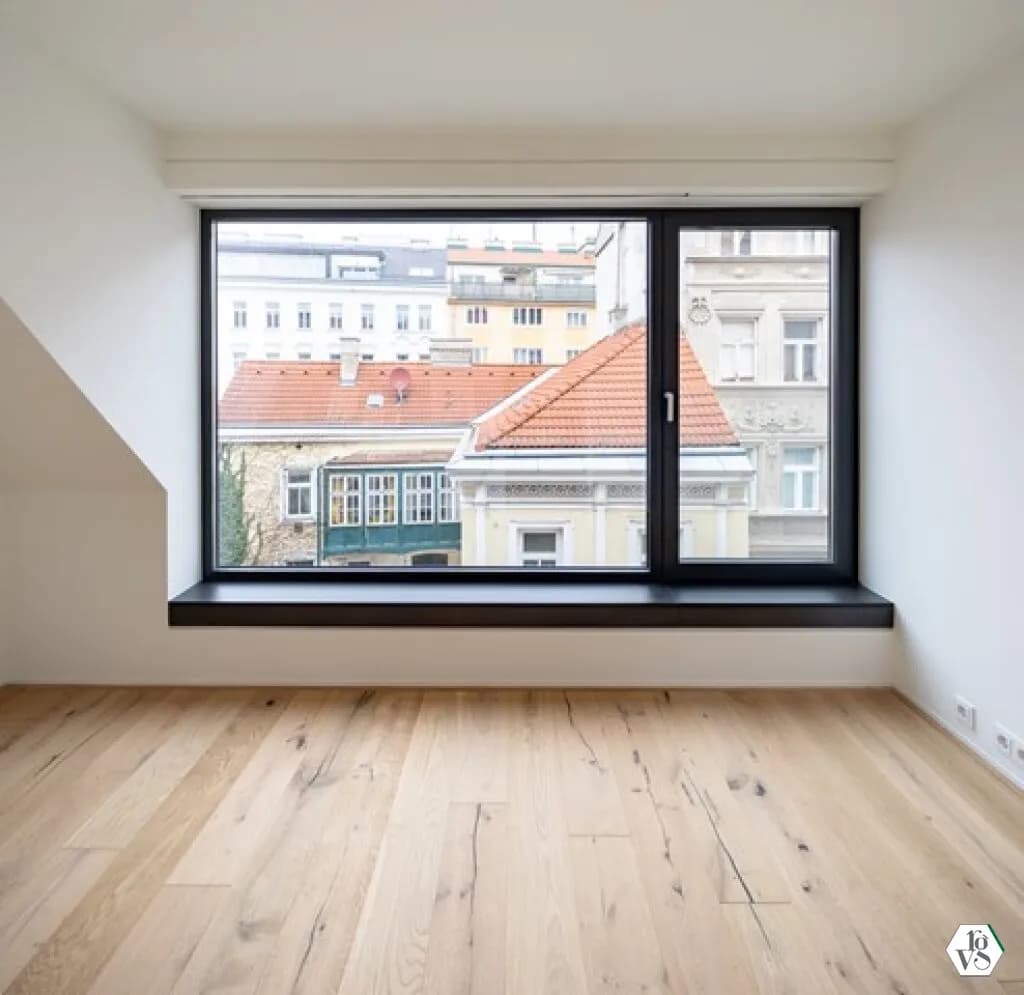 3-Zimmer-Wohnung kaufen in Wien – 73,32 m², € 521.000 – Bild 5 von 17