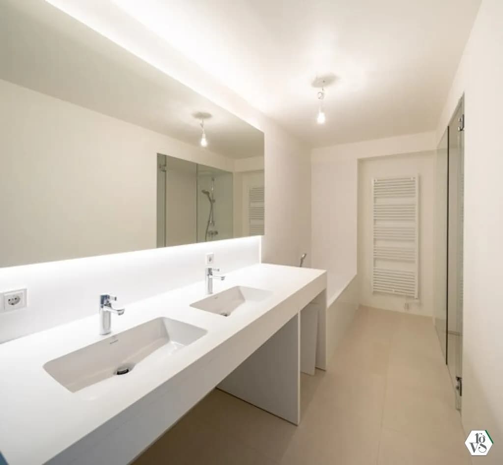 3-Zimmer-Wohnung kaufen in Wien – 73,32 m², € 521.000 – Bild 6 von 17