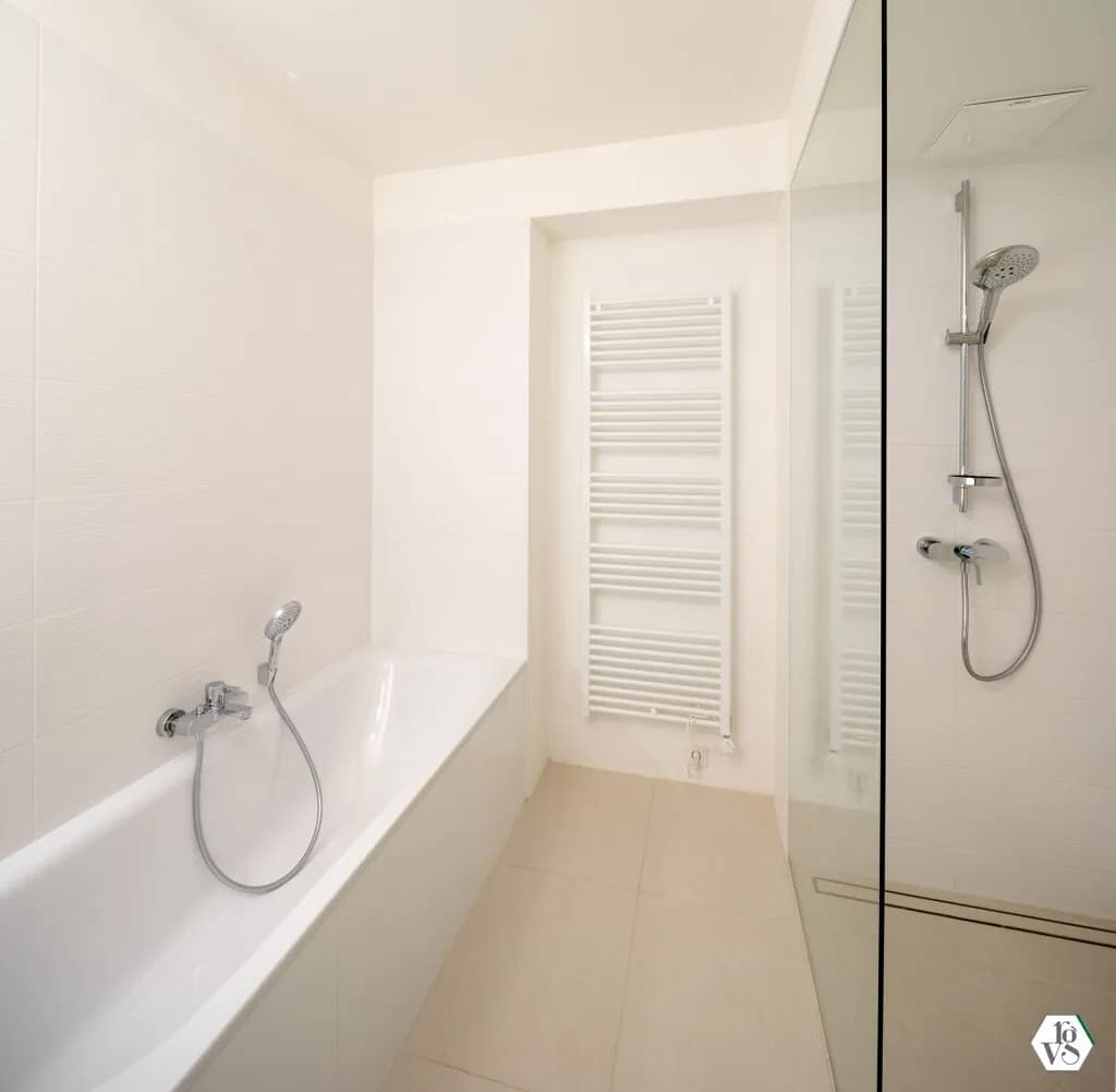 3-Zimmer-Wohnung kaufen in Wien – 73,32 m², € 521.000 – Bild 7 von 17