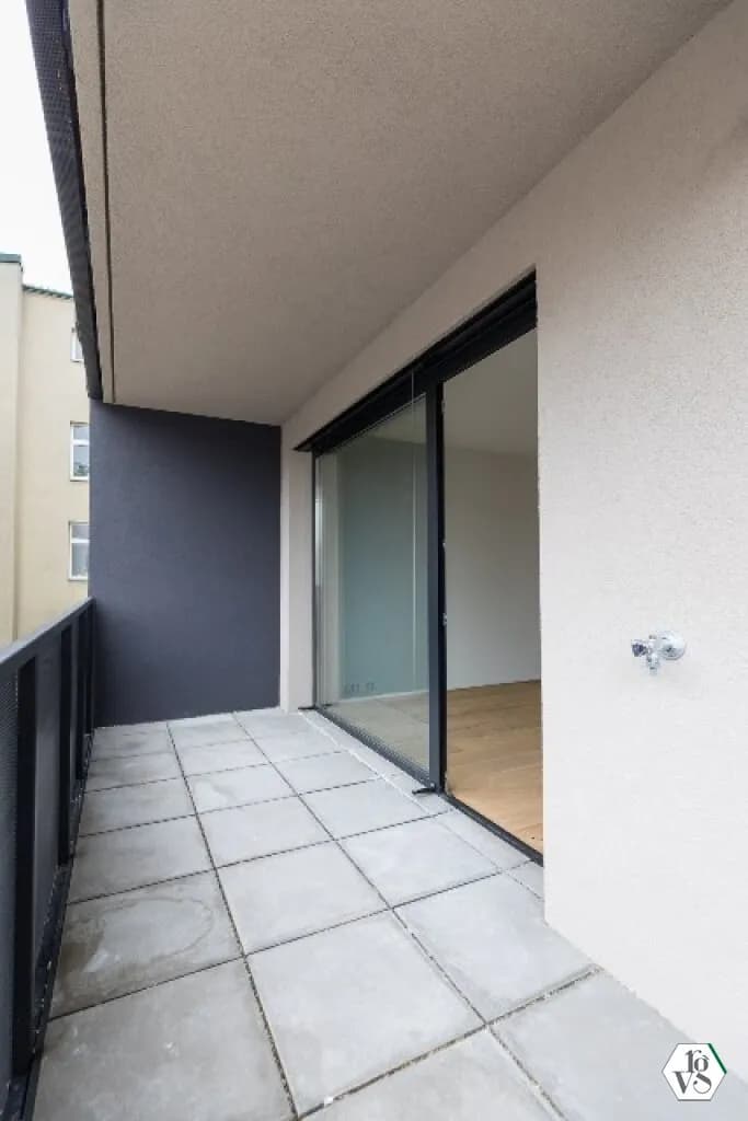 3-Zimmer-Wohnung kaufen in Wien – 73,32 m², € 521.000 – Bild 8 von 17