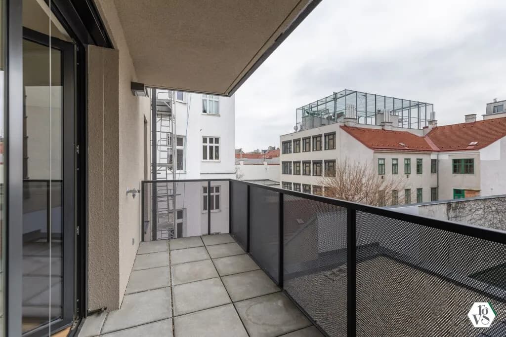 3-Zimmer-Wohnung kaufen in Wien – 73,32 m², € 521.000 – Bild 9 von 17