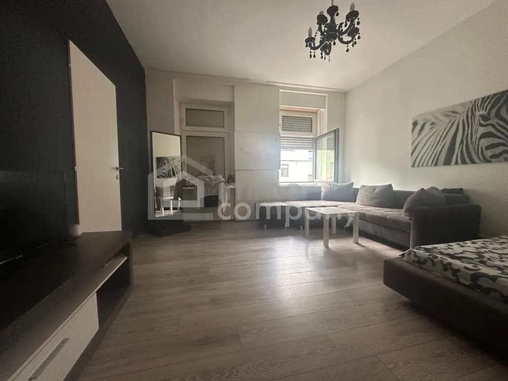 Gewerbeimmobilie kaufen in Graz – 200 m², € 550.000 – Bild 2 von 7