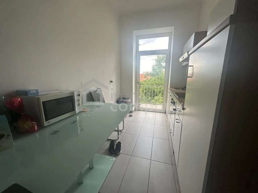 Gewerbeimmobilie kaufen in Graz – 200 m², € 550.000 – Bild 3 von 7