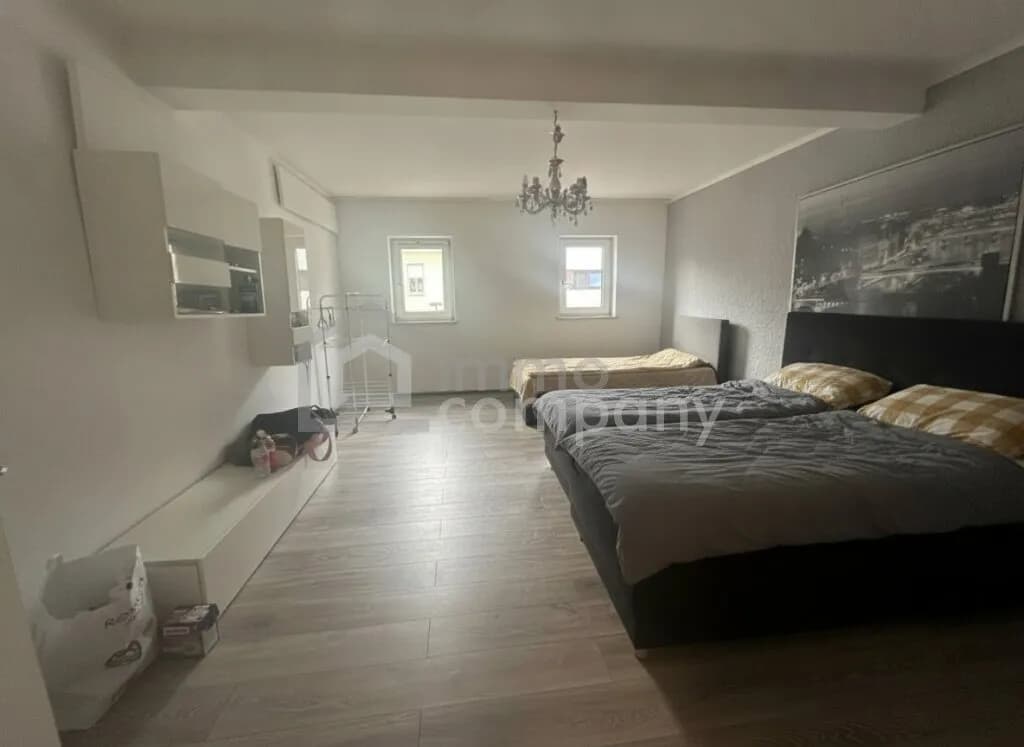 Gewerbeimmobilie kaufen in Graz – 200 m², € 550.000 – Bild 4 von 7