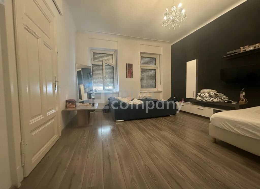 Gewerbeimmobilie kaufen in Graz – 200 m², € 550.000 – Bild 5 von 7