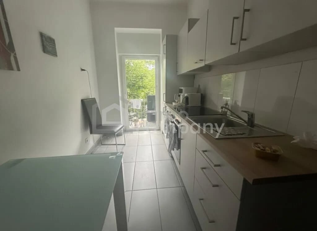 Gewerbeimmobilie kaufen in Graz – 200 m², € 550.000 – Bild 6 von 7