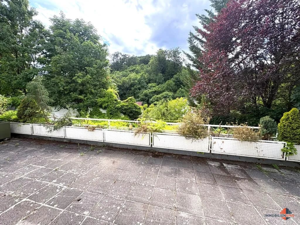 4-Zimmer-Haus kaufen in Mödling – 162 m², € 699.000 – Bild 5 von 25