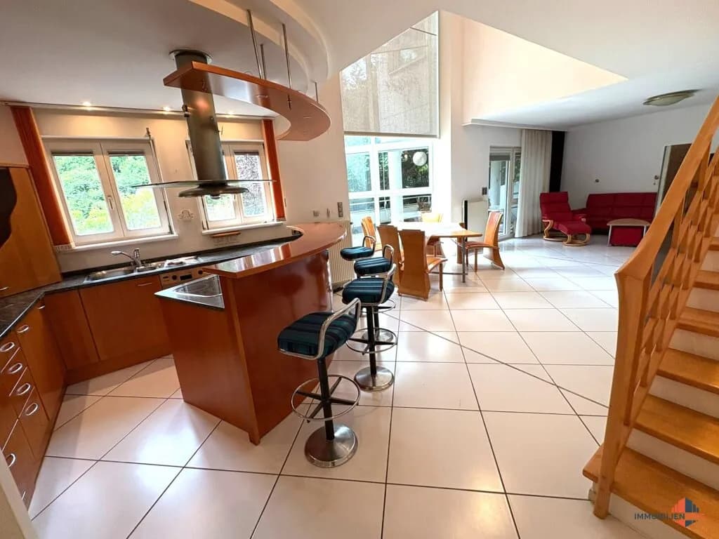 4-Zimmer-Haus kaufen in Mödling – 162 m², € 699.000 – Bild 6 von 25