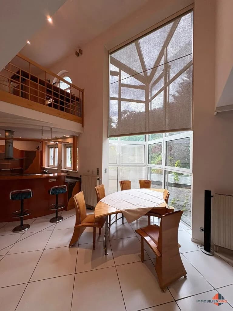 4-Zimmer-Haus kaufen in Mödling – 162 m², € 699.000 – Bild 7 von 25