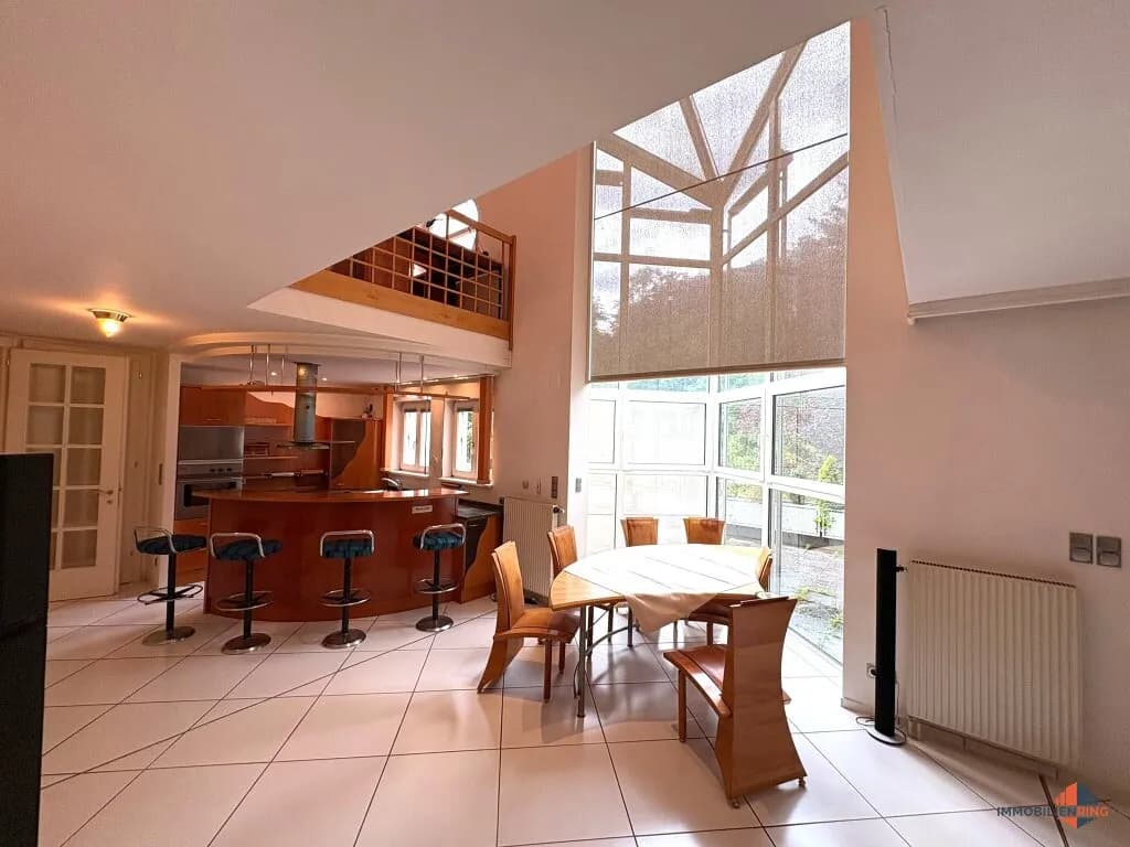 4-Zimmer-Haus kaufen in Mödling – 162 m², € 699.000 – Bild 8 von 25