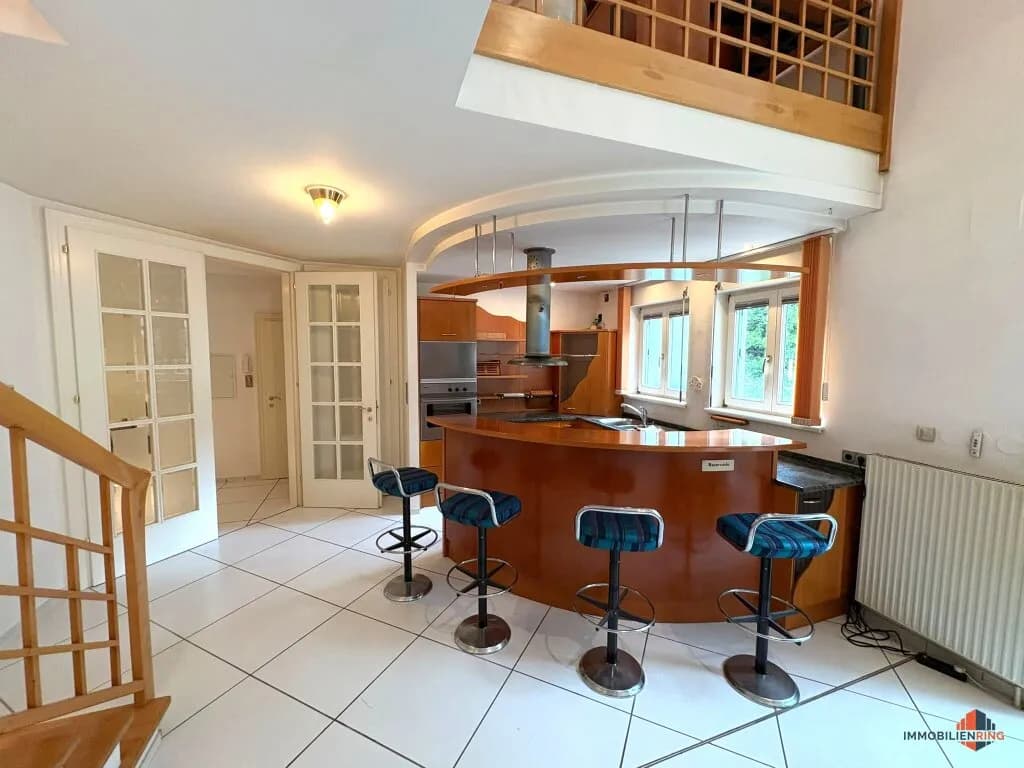 4-Zimmer-Haus kaufen in Mödling – 162 m², € 699.000 – Bild 9 von 25