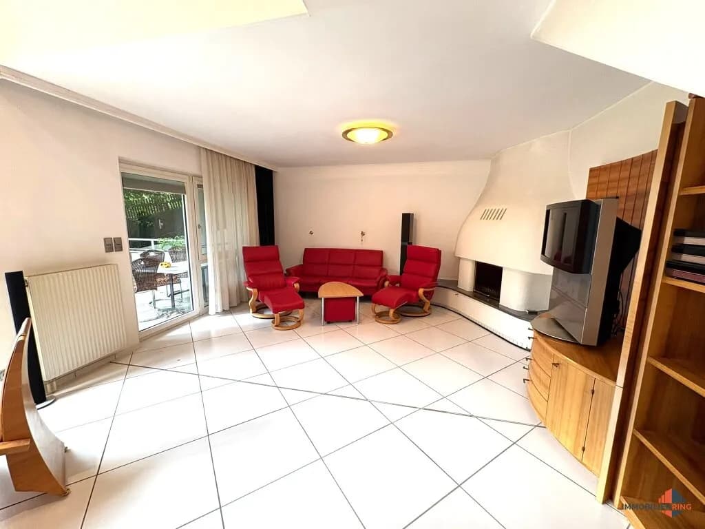4-Zimmer-Haus kaufen in Mödling – 162 m², € 699.000 – Bild 10 von 25