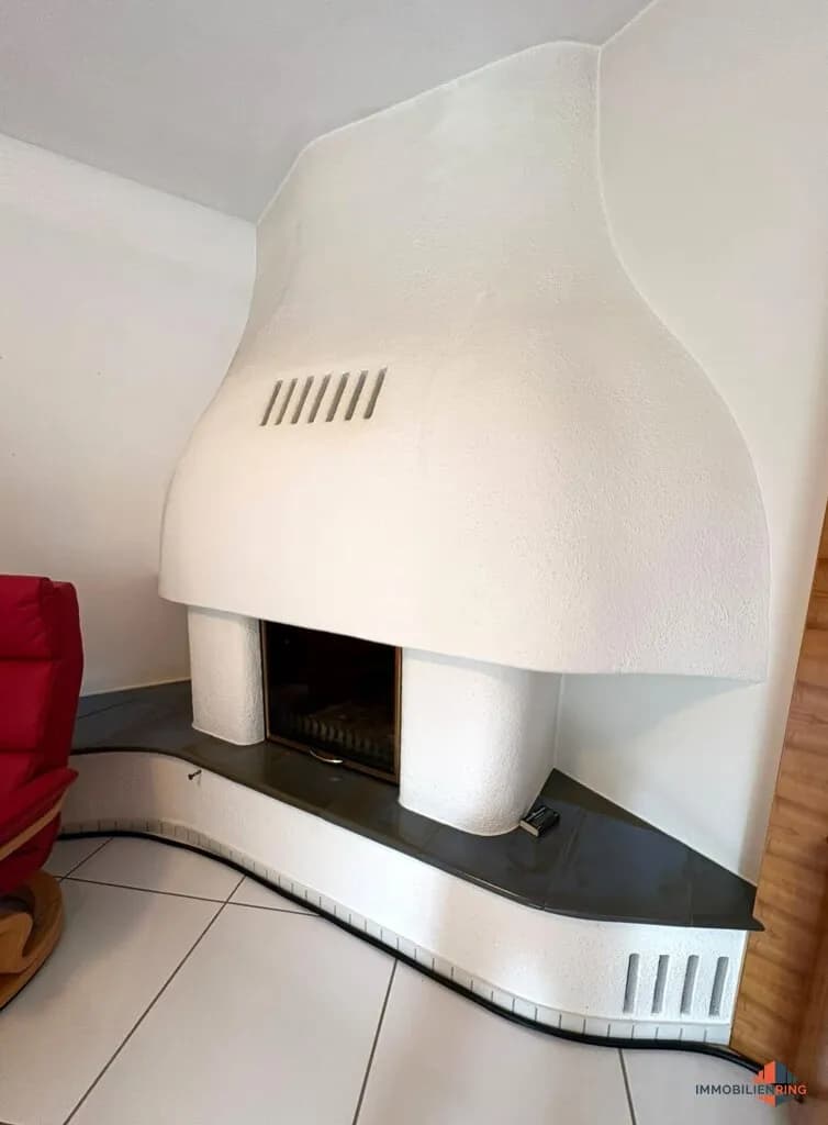 4-Zimmer-Haus kaufen in Mödling – 162 m², € 699.000 – Bild 11 von 25