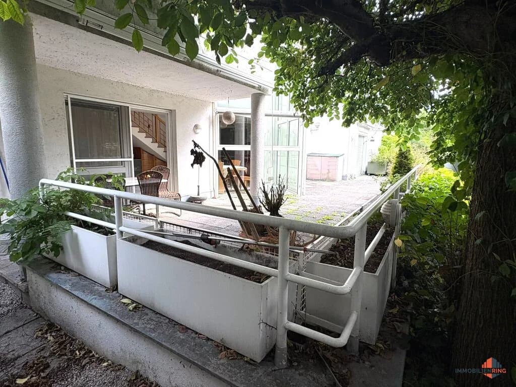 4-Zimmer-Haus kaufen in Mödling – 162 m², € 699.000 – Bild 12 von 25
