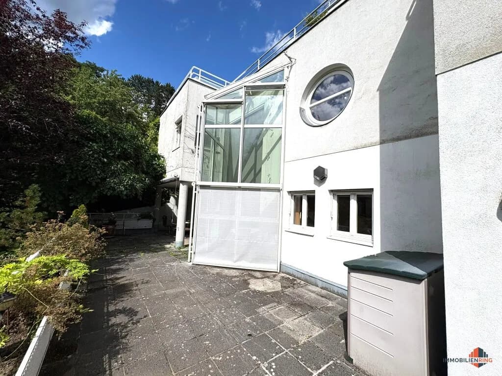 4-Zimmer-Haus kaufen in Mödling – 162 m², € 699.000 – Bild 13 von 25