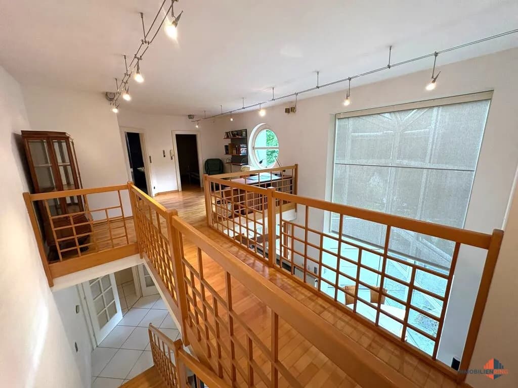 4-Zimmer-Haus kaufen in Mödling – 162 m², € 699.000 – Bild 15 von 25
