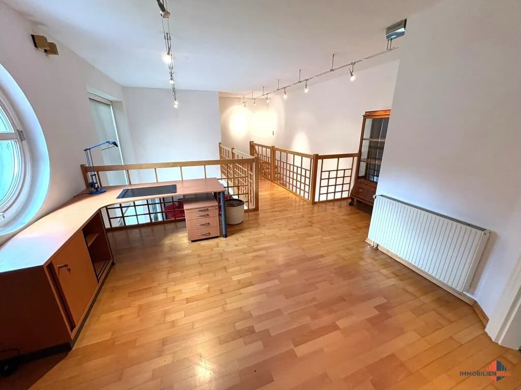 4-Zimmer-Haus kaufen in Mödling – 162 m², € 699.000 – Bild 16 von 25