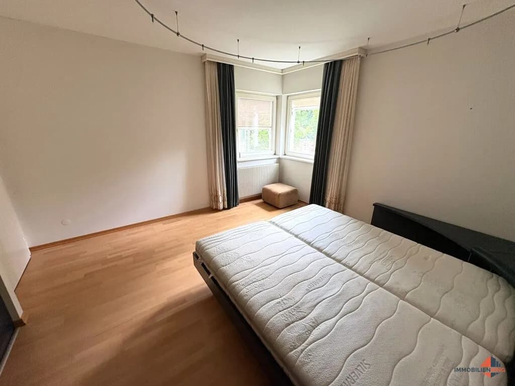 4-Zimmer-Haus kaufen in Mödling – 162 m², € 699.000 – Bild 18 von 25