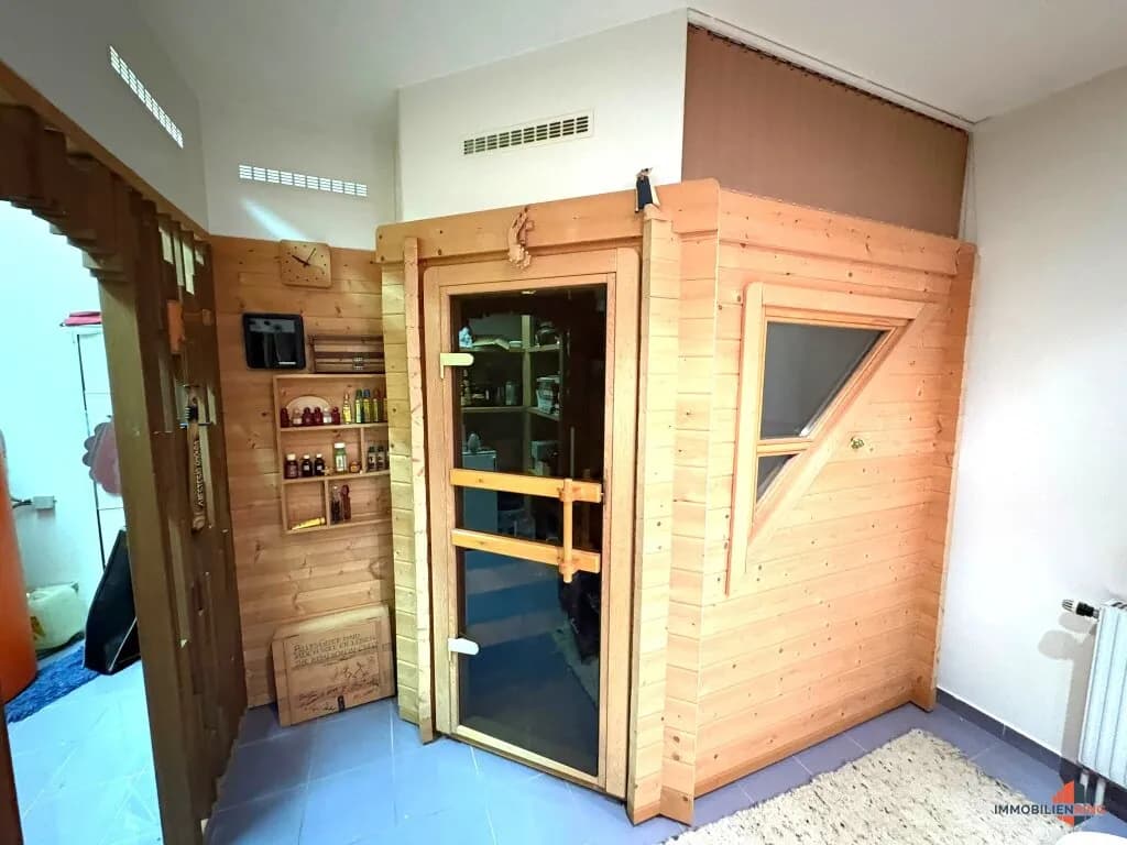 4-Zimmer-Haus kaufen in Mödling – 162 m², € 699.000 – Bild 21 von 25