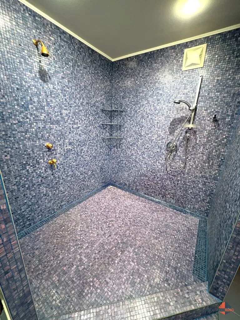 4-Zimmer-Haus kaufen in Mödling – 162 m², € 699.000 – Bild 22 von 25