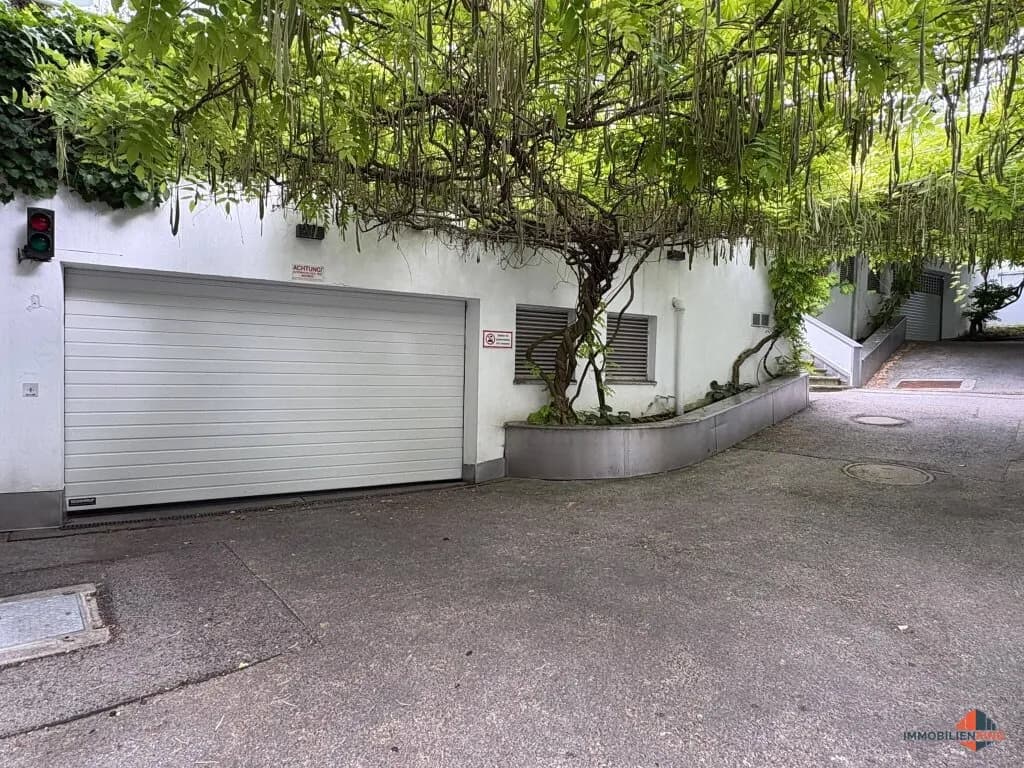 4-Zimmer-Haus kaufen in Mödling – 162 m², € 699.000 – Bild 23 von 25
