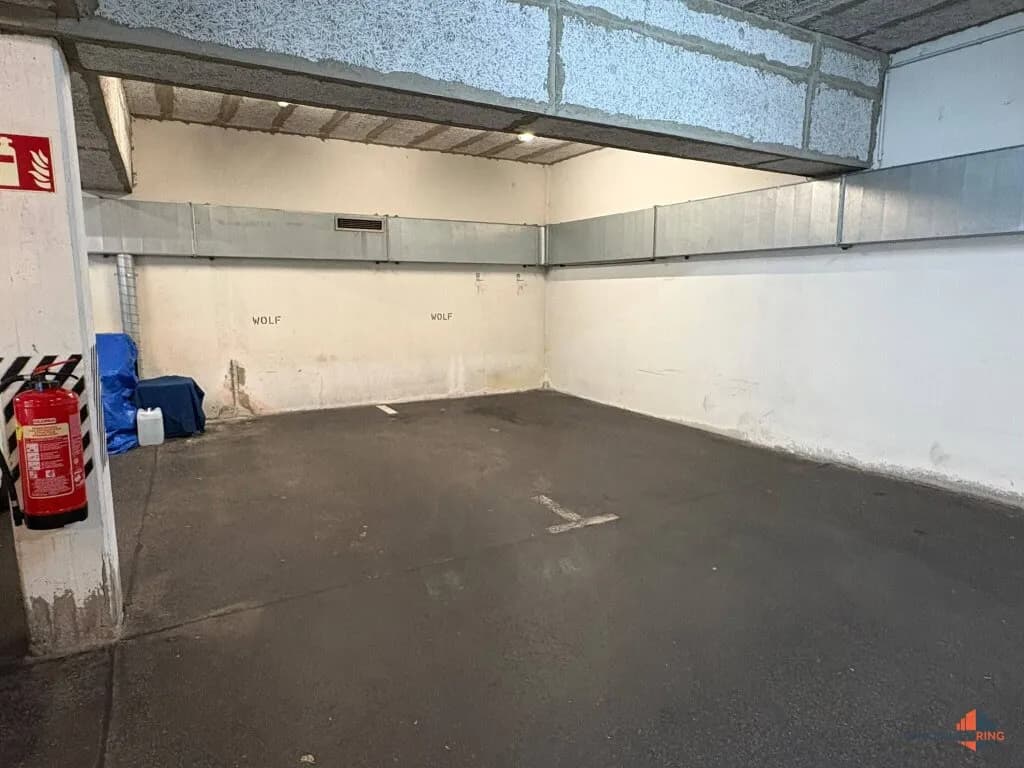 4-Zimmer-Haus kaufen in Mödling – 162 m², € 699.000 – Bild 24 von 25