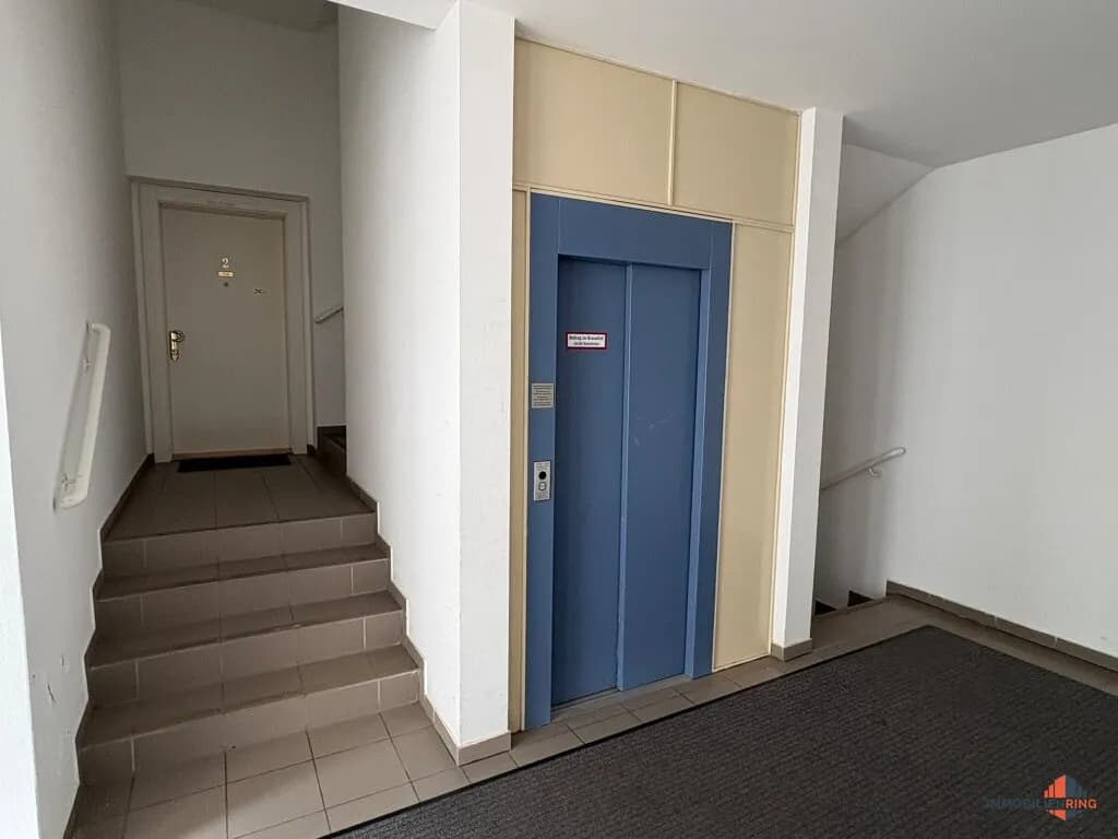 4-Zimmer-Haus kaufen in Mödling – 162 m², € 699.000 – Bild 25 von 25