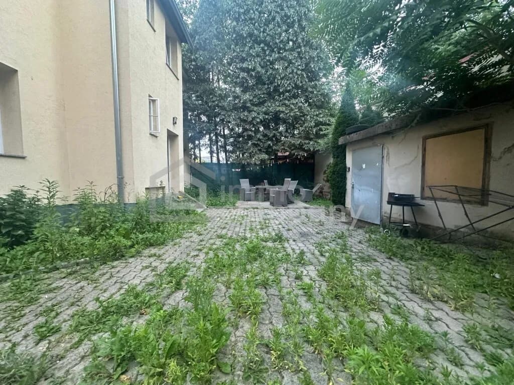 Gewerbeimmobilie kaufen in Graz – 180 m², € 550.000 – Bild 2 von 5