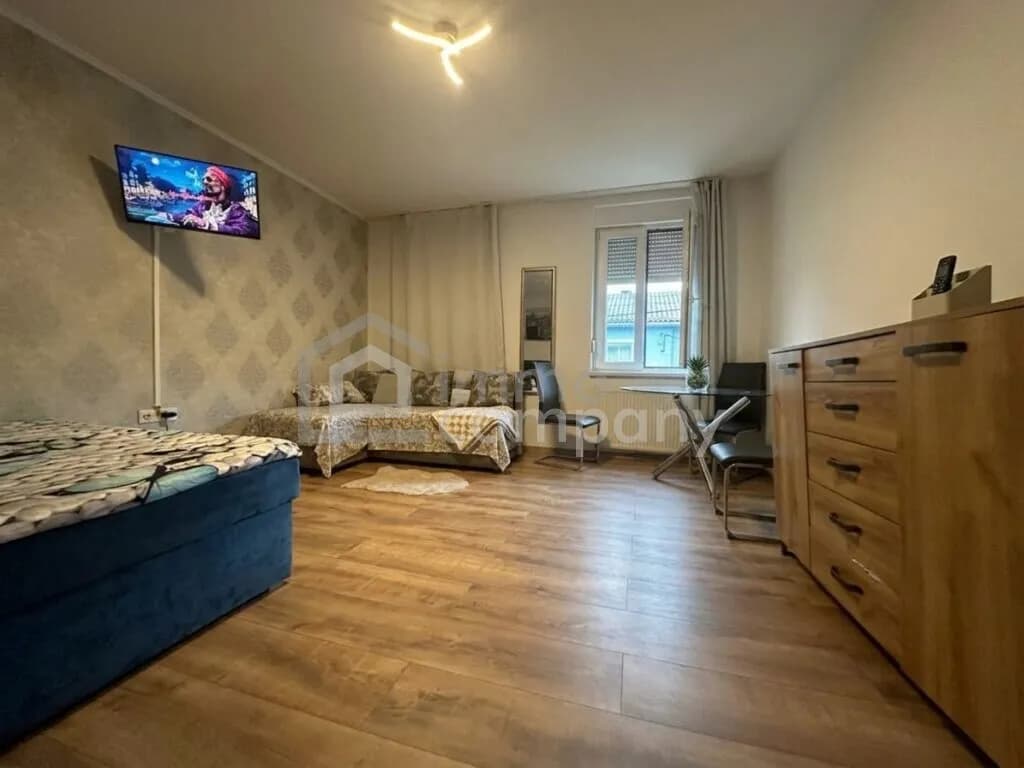 Gewerbeimmobilie kaufen in Graz – 180 m², € 550.000 – Bild 3 von 5