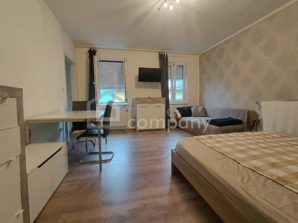Gewerbeimmobilie kaufen in Graz – 180 m², € 550.000 – Bild 4 von 5