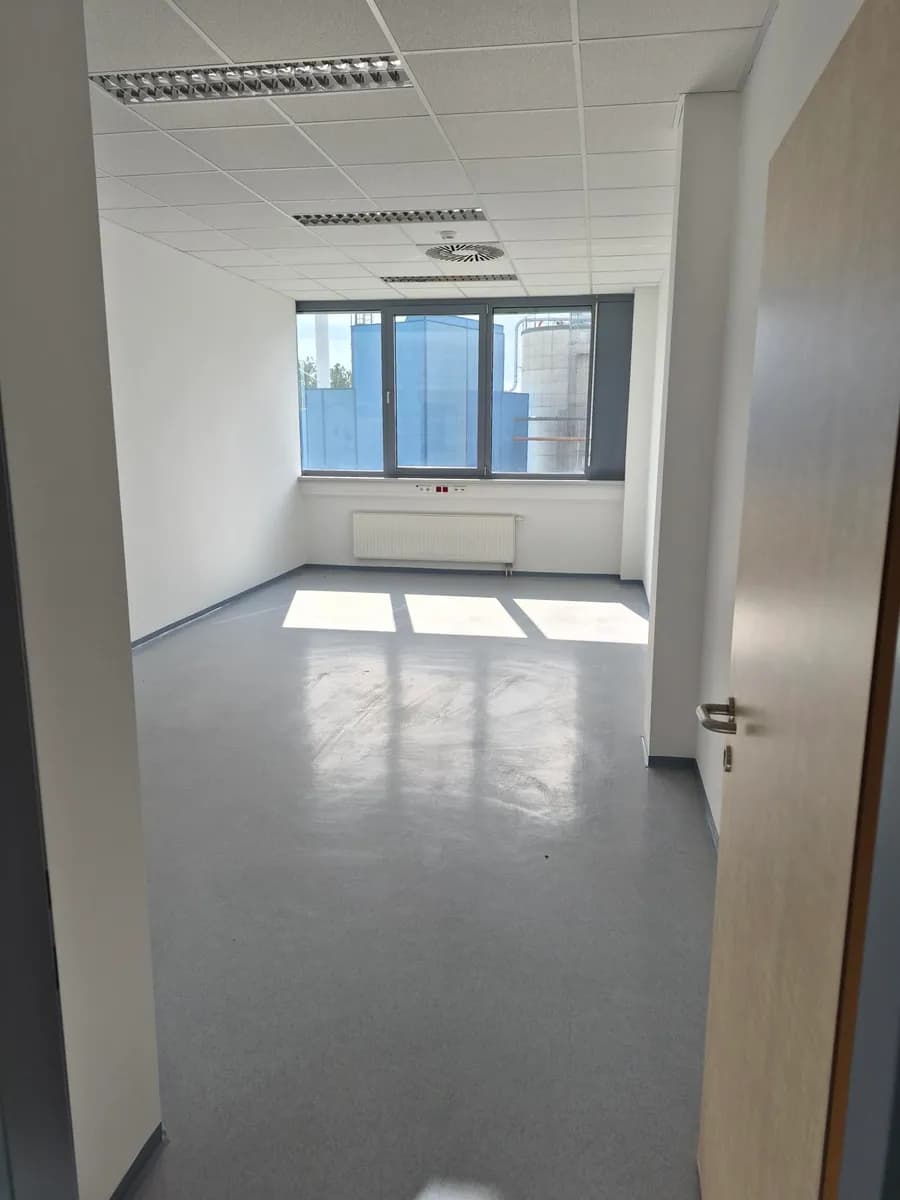 Gewerbeimmobilie mieten in Güssing – 240 m² – Bild 2 von 11
