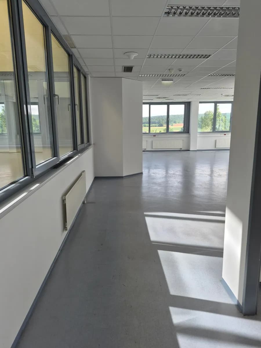Gewerbeimmobilie mieten in Güssing – 240 m² – Bild 5 von 11