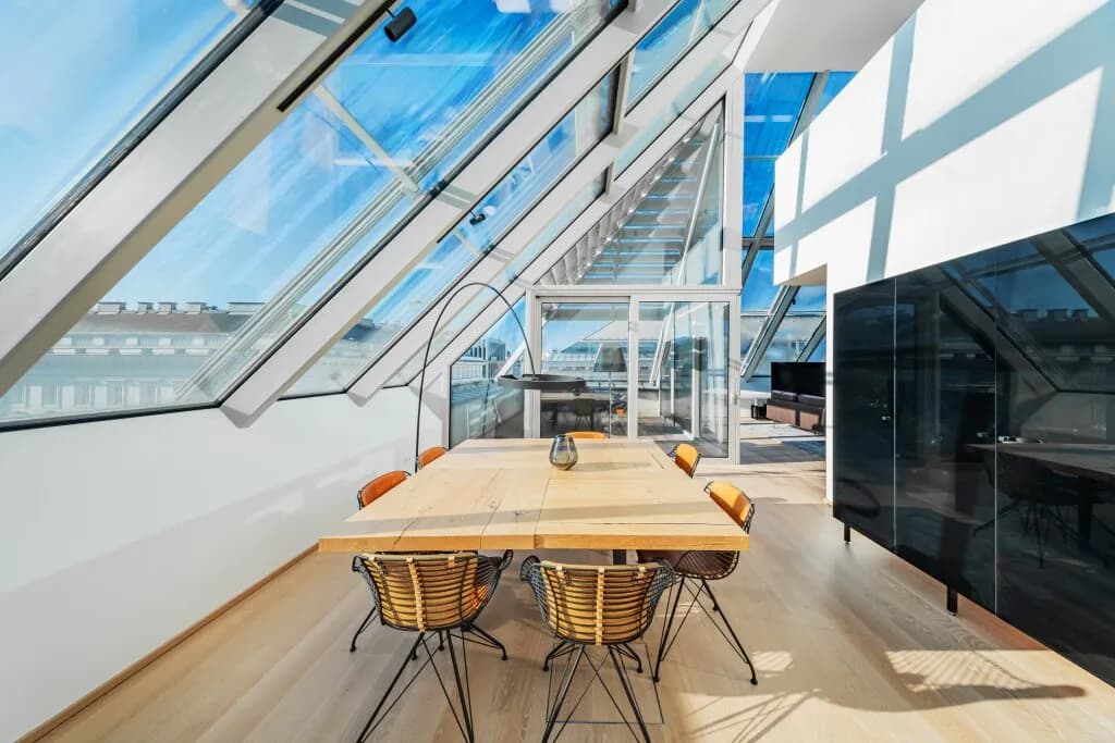 4-Zimmer-Wohnung kaufen in Wien – 263,32 m², € 6.400.000 – Bild 4 von 19