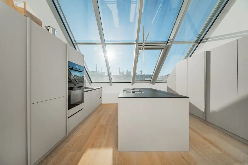 4-Zimmer-Wohnung kaufen in Wien – 263,32 m², € 6.400.000 – Bild 6 von 19