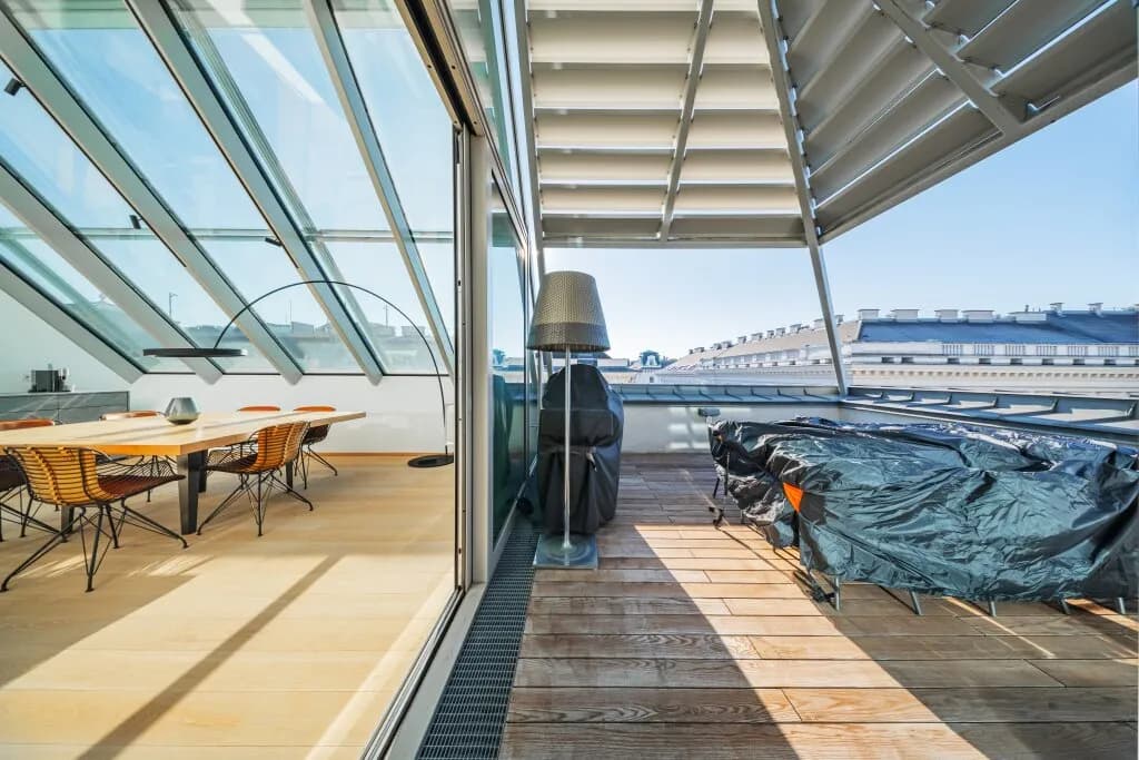 4-Zimmer-Wohnung kaufen in Wien – 263,32 m², € 6.400.000 – Bild 8 von 19